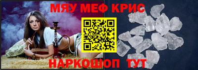 не бодяженный Изобильный