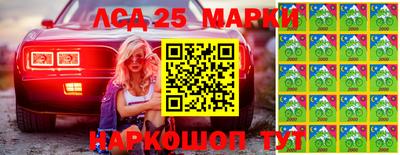 не бодяженный Изобильный