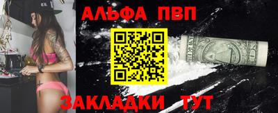 не бодяженный Изобильный