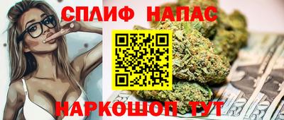 шишки Ирбит