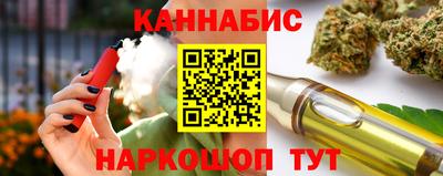 шишки Ирбит