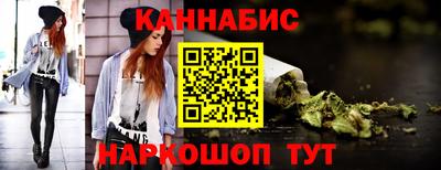 шишки Ирбит