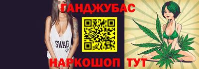 не бодяженный Изобильный