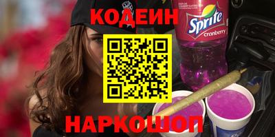 шишки Ирбит