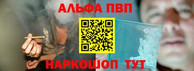 не бодяженный Изобильный