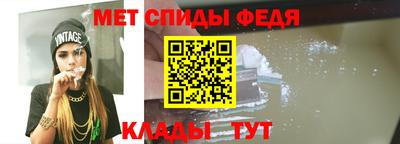 не бодяженный Изобильный
