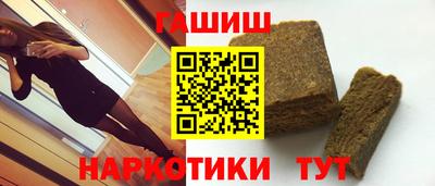 не бодяженный Изобильный